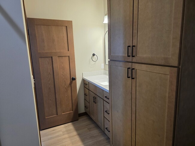 Photo - 2217 Overlook Ridge Ct