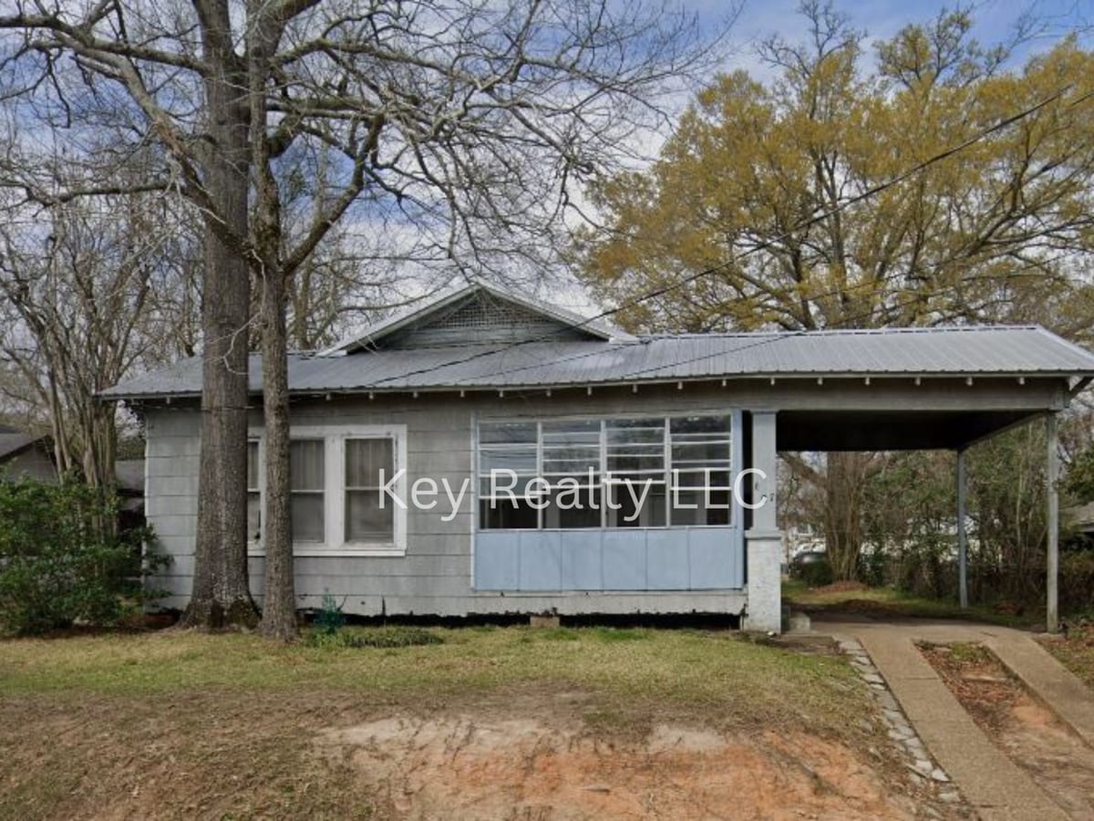 ****607 Lakeview - Pineville - ****607 Lakeview - Pineville House