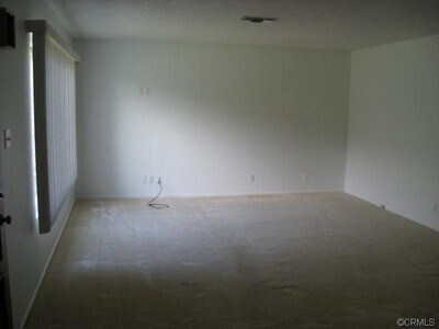 Photo - 1063 Verde Dr