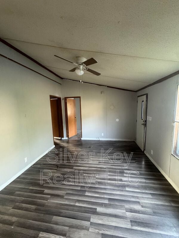 Photo - 901 Eastanallee Ave Unit A