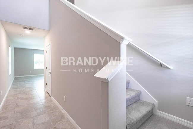 Photo - 10617 Sweet Sapling St