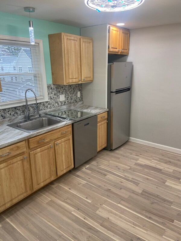 Photo - 50 Prescott St