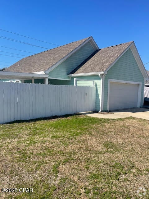 Building Photo - 6498 N Lagoon Dr Rental
