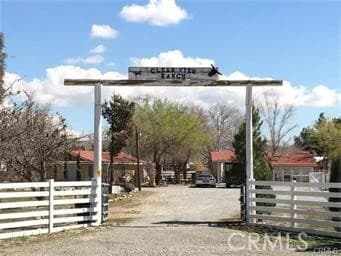 Photo - 16100 Navajo Rd Townhome