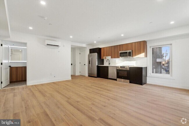 Building Photo - 808 N 3rd St Unit 13 Rental