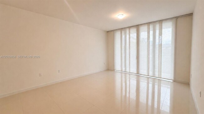 Photo - 7825 NW 107th Ave Unit 218