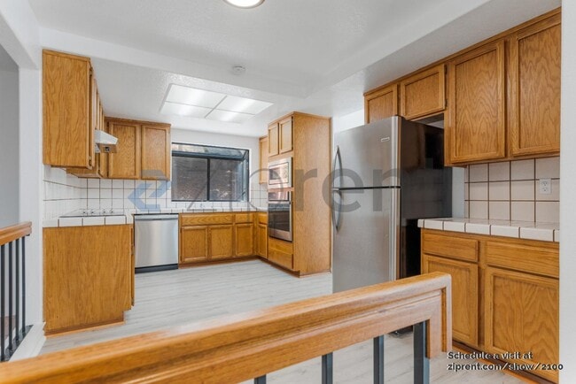 Photo - 5429 Cabrillo Sur