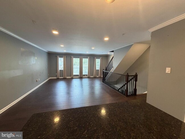 Photo - 2251 Commissary Cir