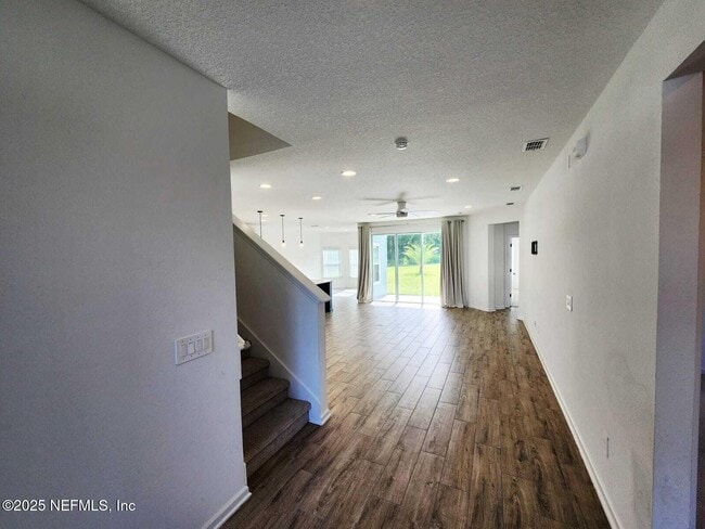 Photo - 577 Archstone Wy