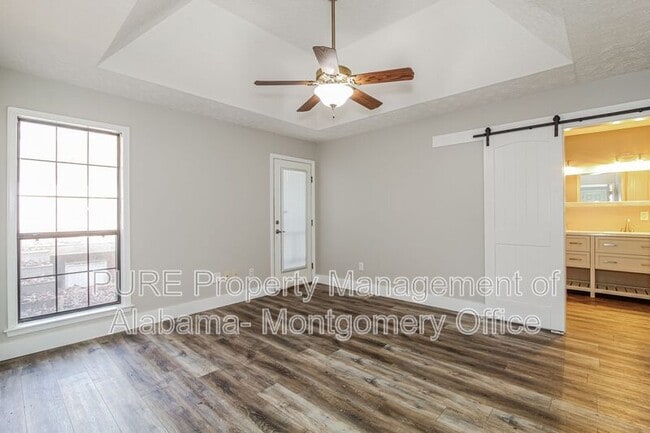 Photo - 95 Oakwood Dr