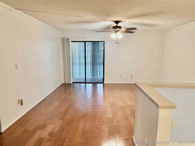Photo - 10429 E Clairmont Cir Unit 108