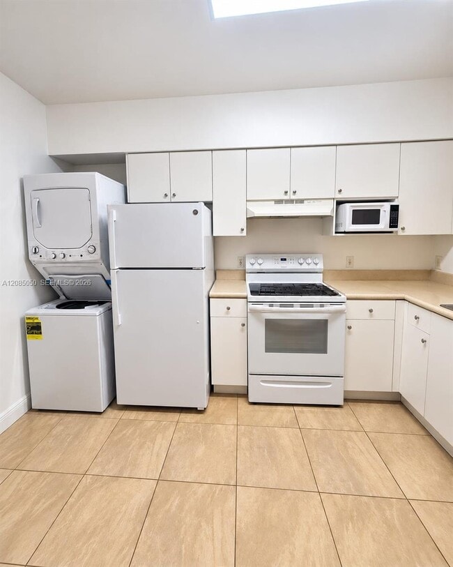 Photo - 5091 NW 7th St Unit 705