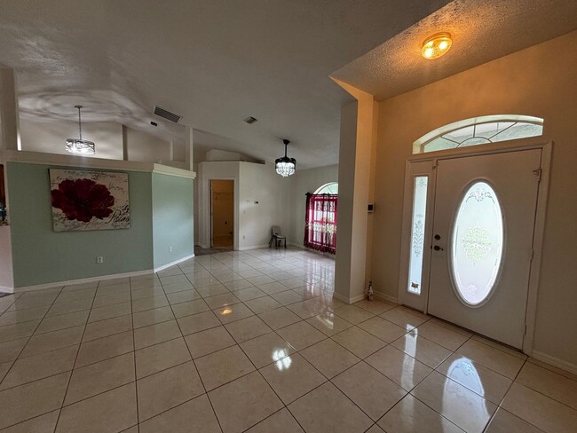 Photo - 3/2 Home Silver Springs Shores with Solar ...