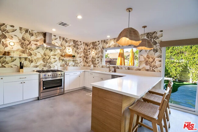 Photo - 3730 E Camino San Miguel