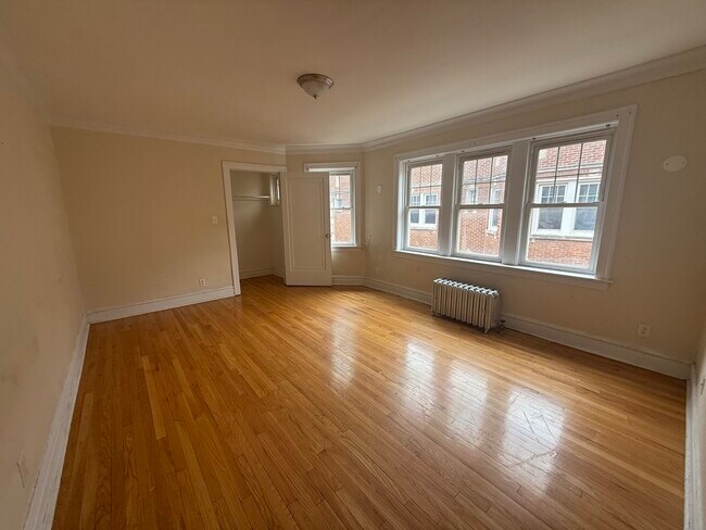 Photo - 6839 21st St Unit 2N