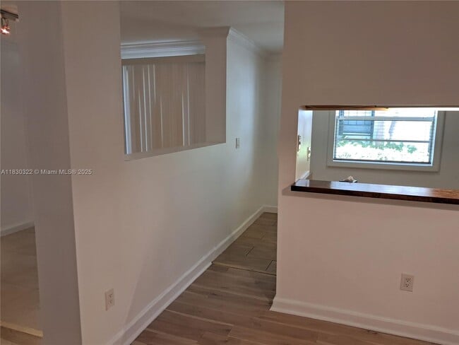 Photo - 3559 Magellan Cir Unit 322-2