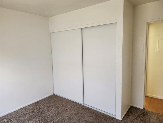 Photo - 3437 E Cheyenne Ave Unit D