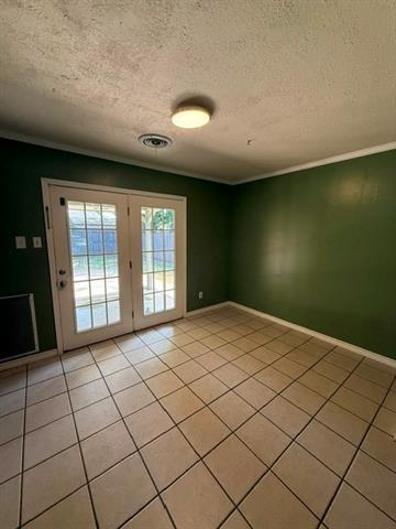 Photo - 1949 Chimneywood Ct