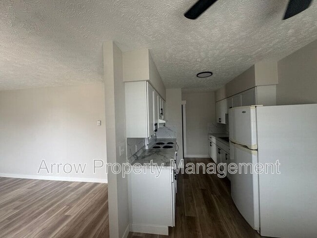 Photo - 610 S 7th St