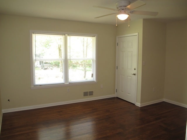 Photo - 60 Caroline Ave Unit A