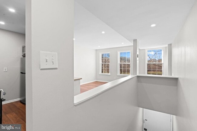 Photo - 2517 P St NW Unit 2