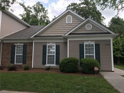 Photo - 5922 Fox Ridge Ln