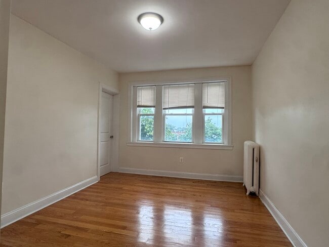 Photo - 200 Kelton St Unit 11