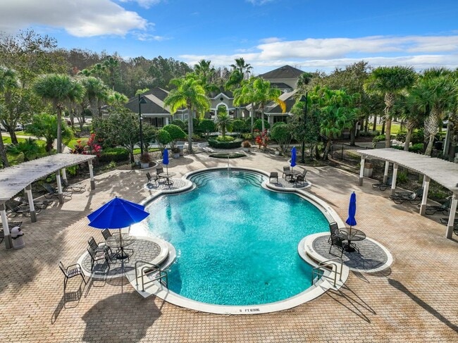 Photo - 6572 Swissco Dr Unit 233