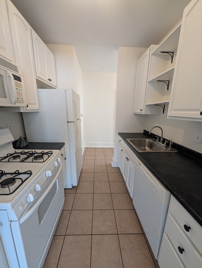 Photo - 1822 N Delaware St Unit 2