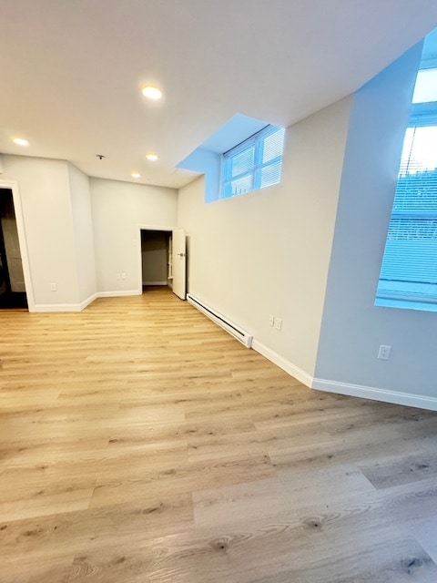 Photo - 65 Saint Botolph St Unit 3