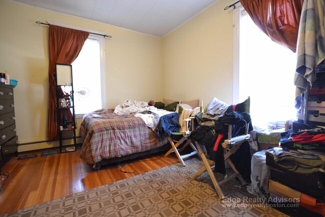 Photo - 437 Washington St Unit 2