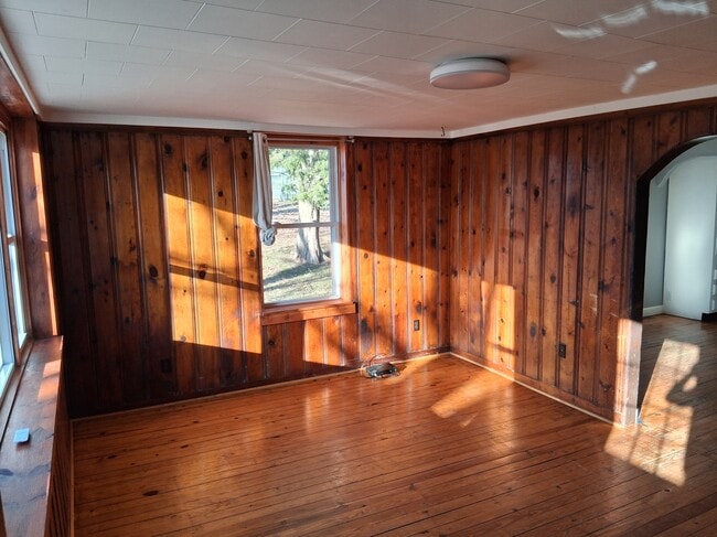 Photo - 2311 Hendricks St