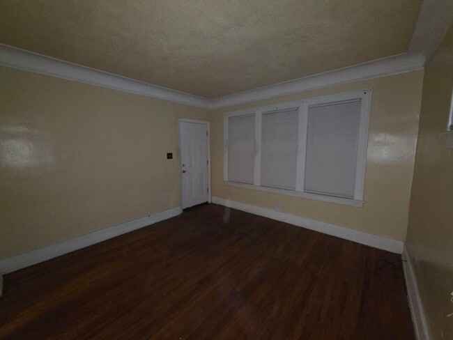 Photo - 2312 Pasadena St Unidad 2312 Dena  1