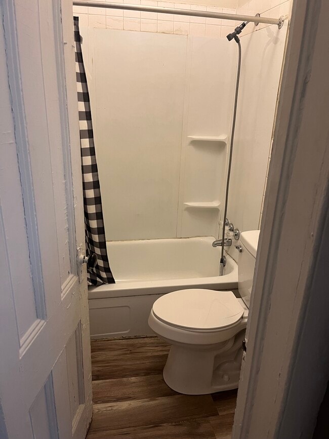 Photo - 4 Truesdell St Unit 2R