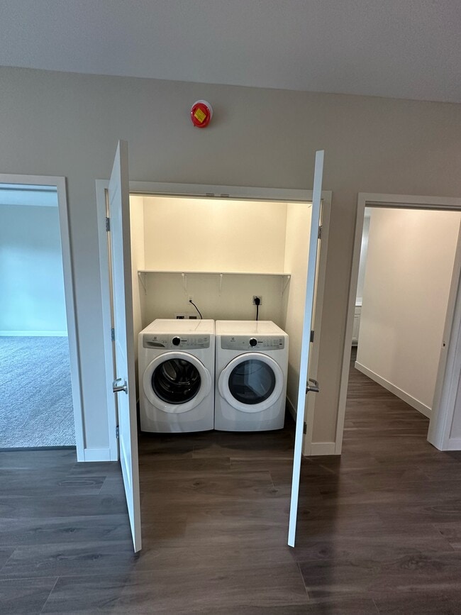 1BR/1BA