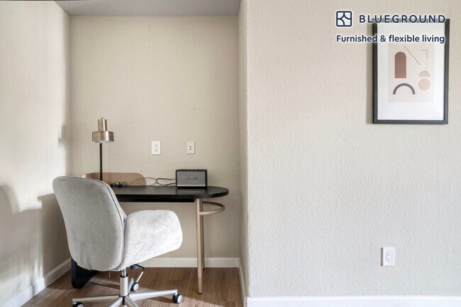 Photo - 1608 Hope Dr Unit FL2-ID1378