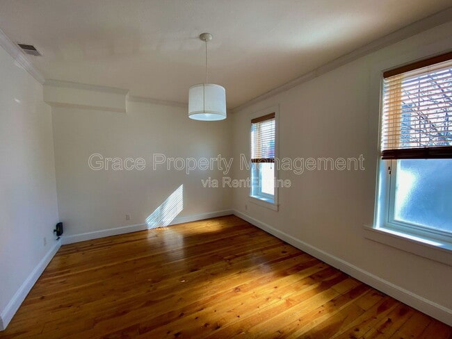 Photo - 819 E 25th Ave Casa