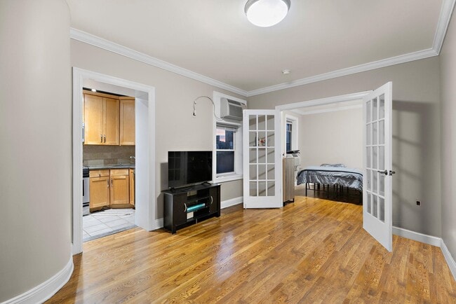 Building Photo - 151 Sip Ave Unit 35