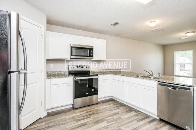 Photo - 1167 Nelson Meadow Ln