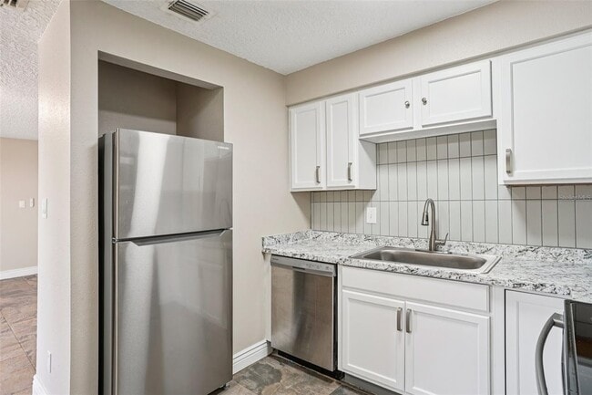 119 Georgetown Dr Unit 119 D Georgetown