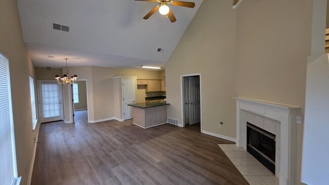 Photo - 3983 Gavick Dr