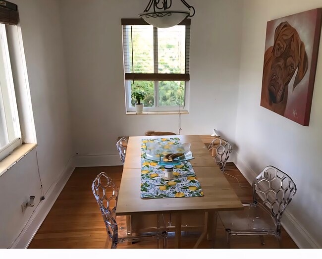 Photo - 1215 SW 13th Ave