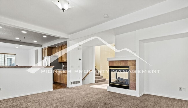 Photo - Serene Ridgeview at Stetson Hills neighborhood 6 bedroom, 3.5 bathroom, 2 car garage and AC