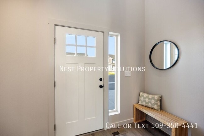 Photo - 370 Ivy St NE Unit E24