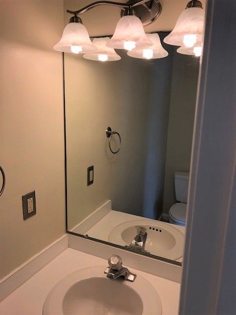Photo - 941 Sumac Cir