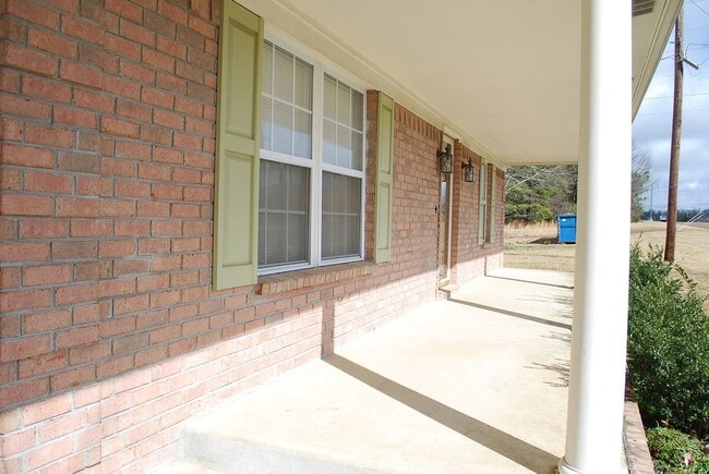 Photo - Quiet and Peaceful In the Country