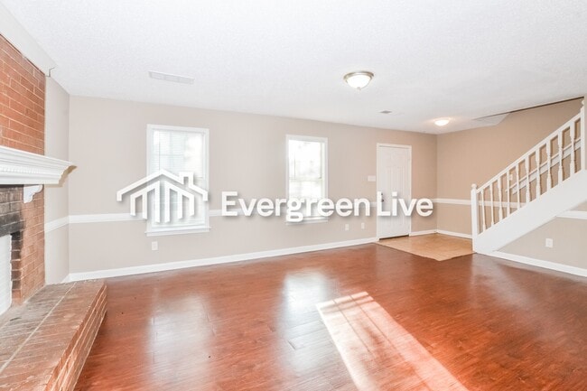 Photo - 4930 Blue Wing St