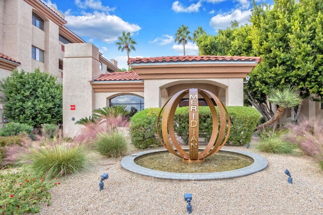 Photo - Biltmore Area Condo with Camelback Mountain View! Unit 440