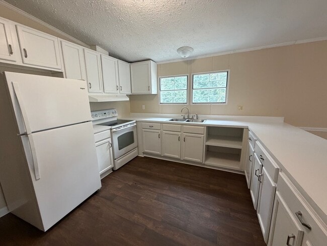 Photo - Home For Rent