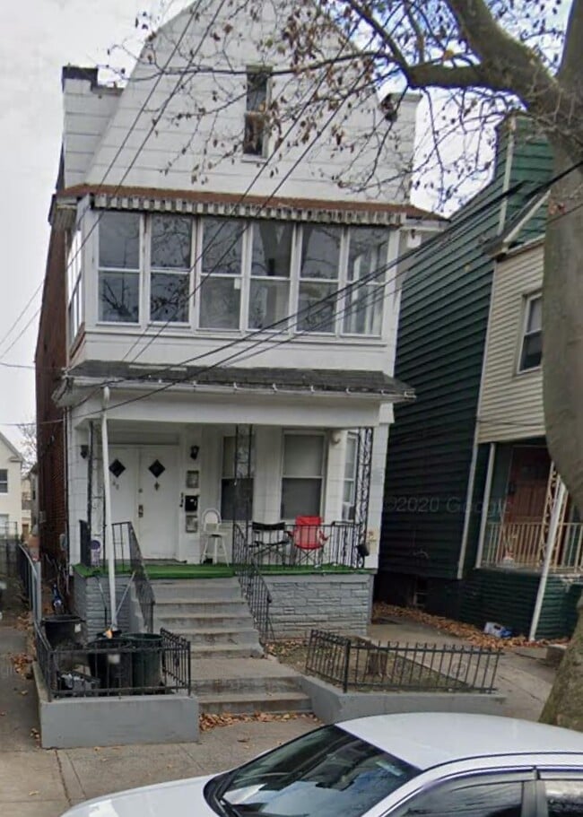 Building Photo - 40 Wegman Pkwy